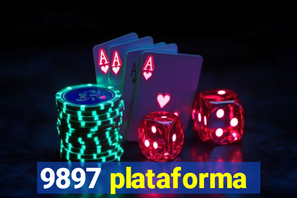 9897 plataforma